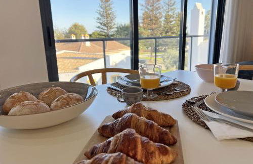 Solaris Exclusive Apartment Tavira By Junto ao Mar - Foto 18