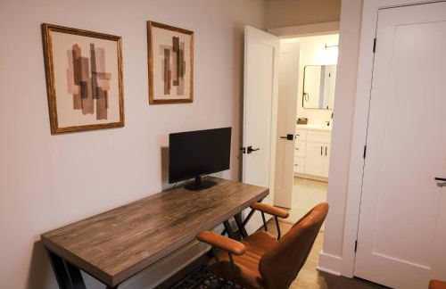 Brand new Duplex in Cornelius convenient located - Foto 6