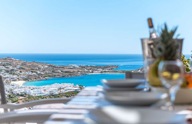 Villa Thelgo - Foto 44