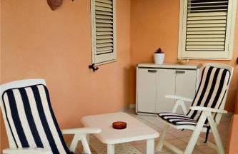 "Stella Marina" Apt - on the coast of Agrigento - Foto 22