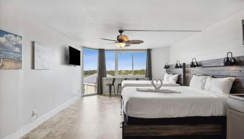 Top Of The Gulf 704 - Foto 3