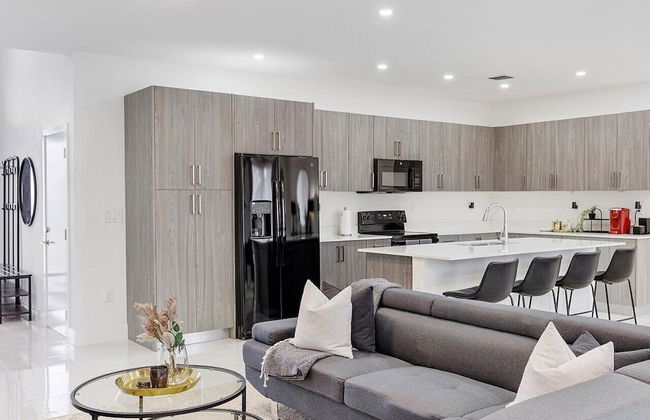 Avi Lux Stay - Foto 53