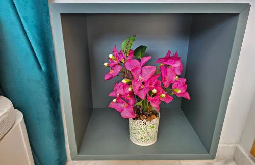 Luz de la Marina - Photo 40