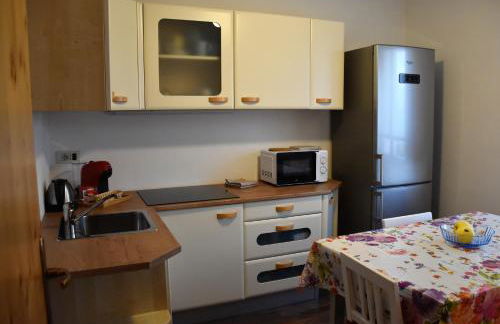 Casa Martina - Photo 25