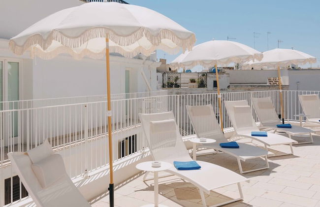 Santa Maria 24 - Luxury Apartments - Foto 77