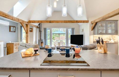 1 Bed in Dickleburgh oc-m33974 - Photo 12