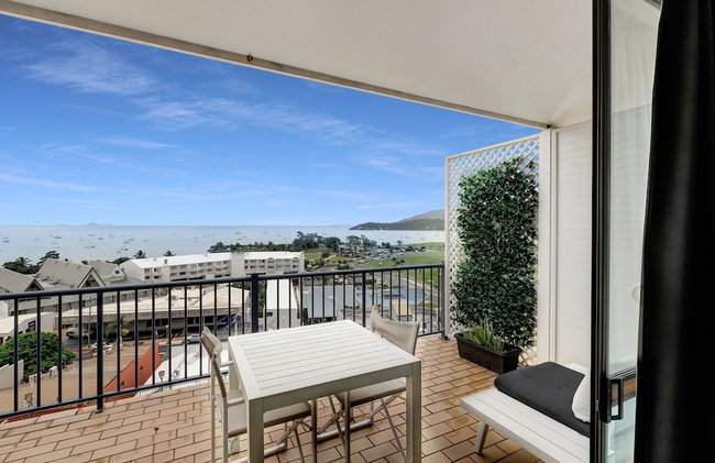 OCEAN VIEWS 16a WIFI POOL & SPA - Foto 28