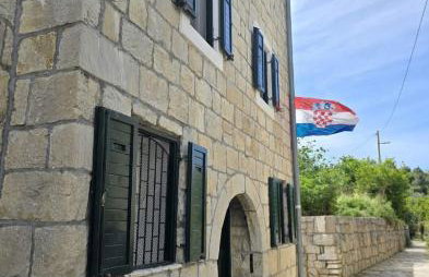 Studio apartment Jelinek - Foto 1