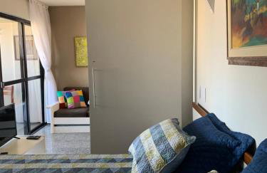 Iracema Residence Flat - Apto Particular - Foto 28