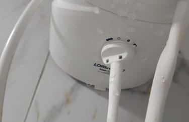 Apartamento 02 - Foto 7