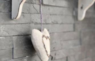 Holiday Home in Ummanz mit Sauna- Garten und Grill by Interhome - Foto 28