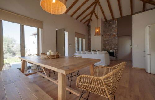 Elies Residences Luxury Apartments - Photo 50