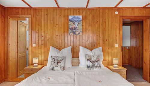 Zimmer Haus Eckhof - Foto 4