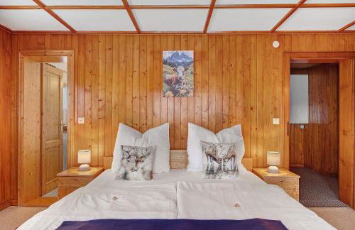 Zimmer Haus Eckhof - Foto 4