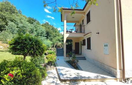 Apartman Peršić - Foto 7