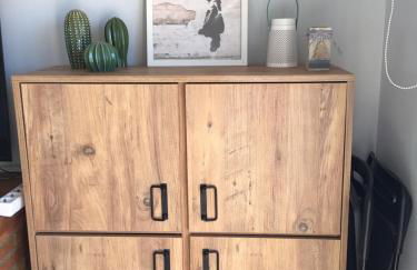 El Balconet - Foto 10