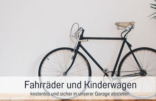 "Am Backhäusl" Comfortable holiday residence - Photo 15