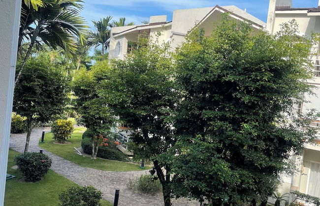 BonitaVillageLasTerrenas 4Beds8Pax - Foto 38