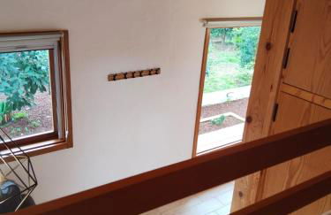 Los Huertos Conect with the nature & relax - Foto 27