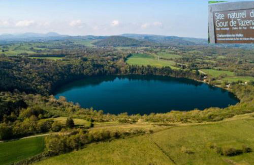 Appartement Logis Hippolyte - Photo 19