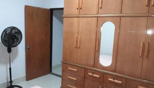 Casa Mobiliada Para Temporada - Foto 4