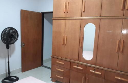 Casa Mobiliada Para Temporada - Foto 4