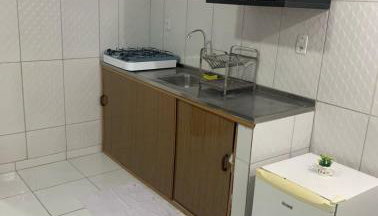 Morada Marajó no centro de Belém COP30 - Foto 2