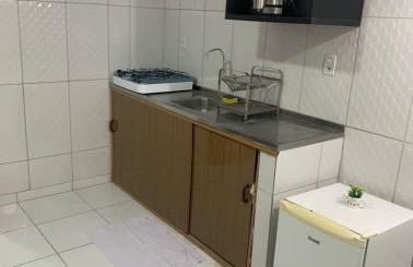 Morada Marajó no centro de Belém COP30 - Foto 2