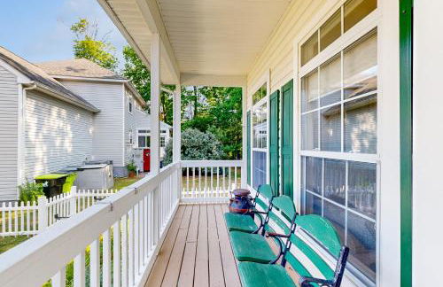 Clearwater --- 34031 Monterray Ave - Foto 25