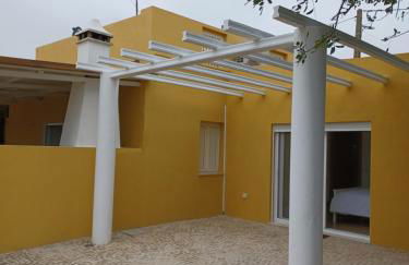 Holiday's Paradise - Foto 7