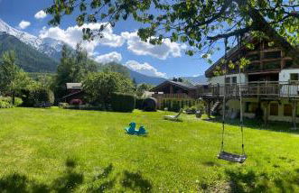 Tiki Lodge - hot tub & sauna - Photo 75