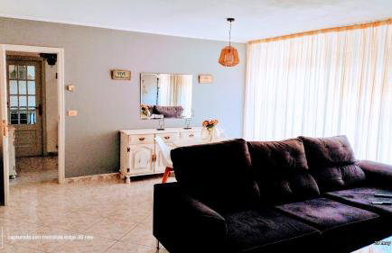 CASA abruñeiras - Foto 21