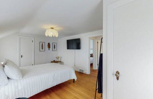 The Perfect Pass-HOF Village Escape - Foto 17