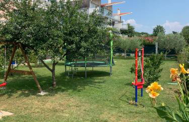 Apartments Rosa - Foto 17