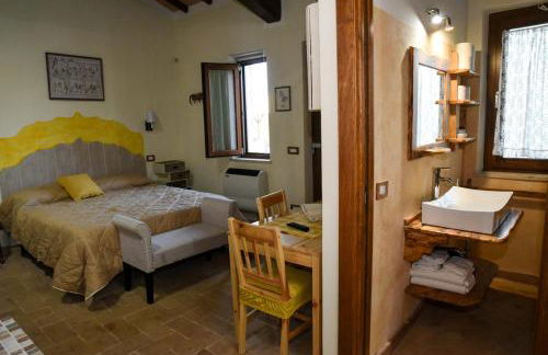 Casale Di Vulci - Foto 16