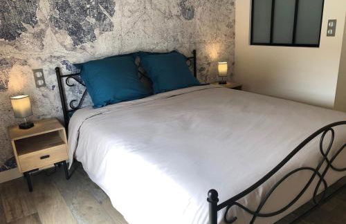 L'Oustalet des Alpilles - Foto 10