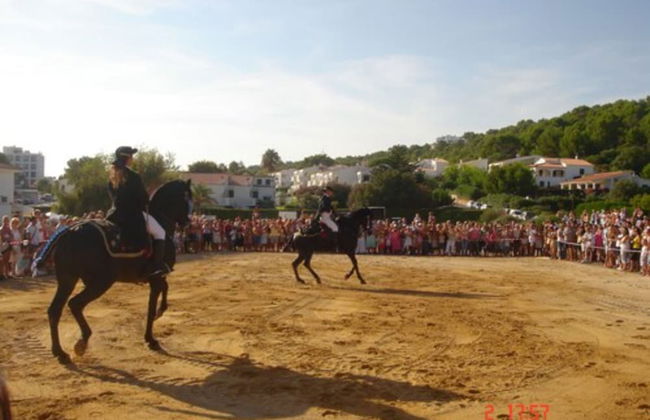 Hamilton Court Apartamentos - Photo 32