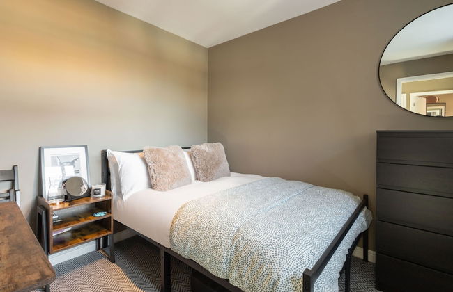 Host Stay Martinhoe - Foto 12