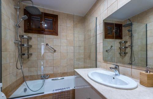 Casa Aestas - Foto 18