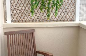 Apartamento Mirador Costa Golf - Foto 14