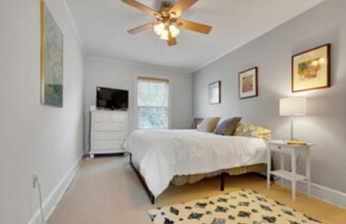 Stunning, Large, Waterfront Retreat - Foto 40