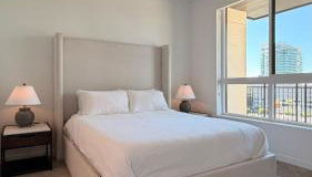 Volar Luxurious #328 - Foto 2