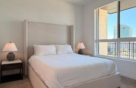 Volar Luxurious #328 - Foto 2