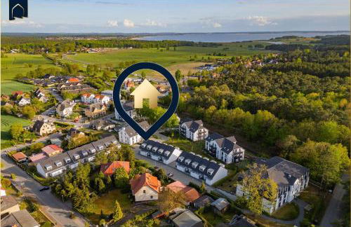 FeWo Am Pier 7a - Foto 22