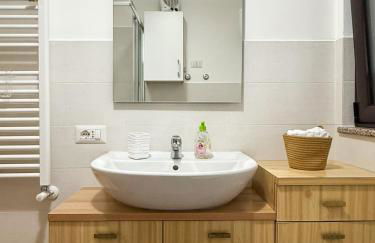 La Villetta Trepidò - Foto 25