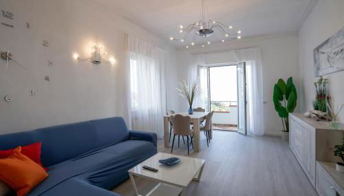 Beautiful Home In Corsanico - Foto 4