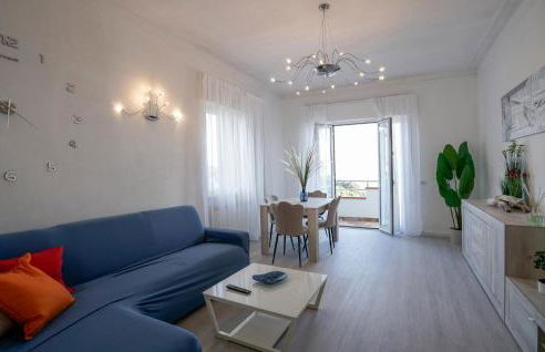 Beautiful Home In Corsanico - Foto 4