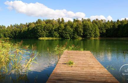 Apartament Siódemka - Foto 22