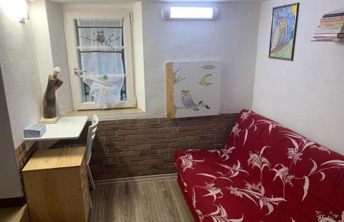 La Fabbrichina - Foto 13