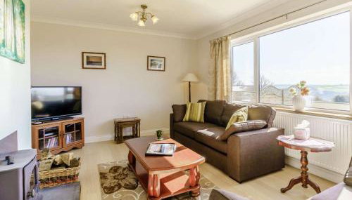 3 Bed in Clynderwen oc-73936 - Foto 5, Other